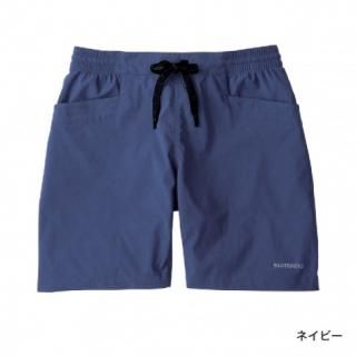 ޥ ɥ饤硼 WP-053U ͥӡ S /  ϡեѥ /  / shimano (SP) Ź̲ʡ