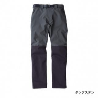 ޥ ȥåѥ WP-045U 󥰥ƥ 2XL  /  / shimano  /  ̵ Ź̲ʡ