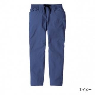 ޥ ɥ饤ѥ WP-051U ͥӡ 3XL(4L) /  / shimano /  (SP) Ź̲ʡ