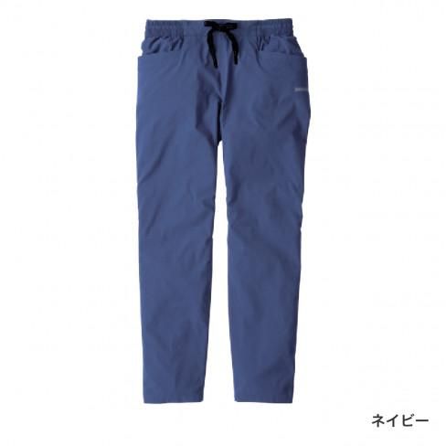 シマノ SSパンツ WP-041T ネイビー Mサイズ Amazon.co.jp: シマノ(SHIMANO) SSパンツ ネイビー 2XL WP-041T