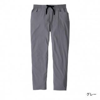 ޥ ɥ饤ѥ WP-051U 졼 S /  / shimano /  (SP) Ź̲ʡ