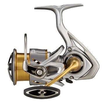 ダイワ FREAMS LT 3000S-CXH スピニングリール ダイワ フリームス LT3000-CXH (リール) 価格比較 - 価格.com