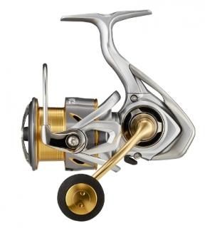  21 ե꡼ॹ LT 4000-CXH / ԥ˥󥰥꡼ (̵) daiwa   Ź̲ʡ