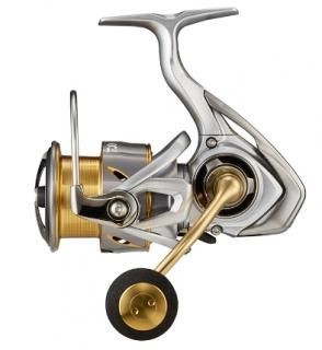  21 ե꡼ॹ LT 4000-C / ԥ˥󥰥꡼ (̵)  daiwa  Ź̲ʡ