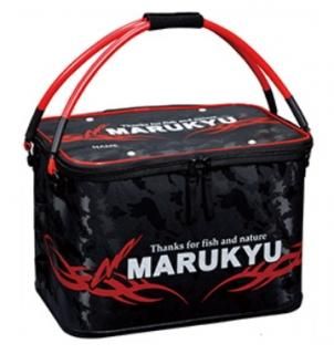 ޥ륭塼 ѥХå󥻥ߥϡ 36TR  ֥å Ź̲ʡ