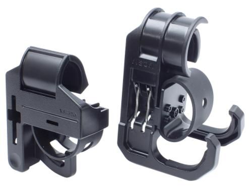 ZUSA ロッドセット ジャストエース トラウトロッド KILLYKU TERRACE 4MATIC-60UL