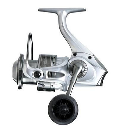 アブ ガルシア カーディナル3 SX 5000 / スピニングリール アブ ガルシア カーディナル3 SX 5000 / スピニングリール