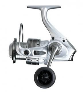  륷 ǥʥ3 SX 5000 / ԥ˥󥰥꡼ (OT) (SP) Ź̲ʡ