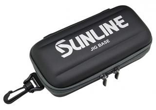 饤 ١ 졼 SFP-0126 /  sunline Ź̲ʡ