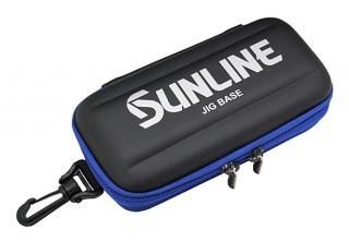 饤 ١ ֥롼 SFP-0126 /  sunline Ź̲ʡ