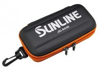 饤 ١  SFP-0126 / sunline   Ź̲ʡ
