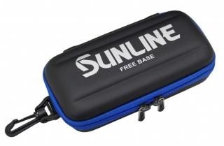 饤 ե꡼١ ֥롼 SFP-0125 /   Ź̲ʡ