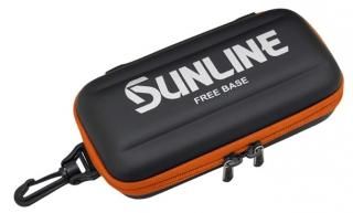 饤 ե꡼١  SFP-0125 /  / sunline Ź̲ʡ