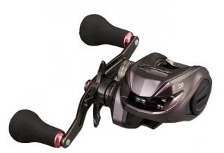 ٥ȥ꡼  21 Ȳ IC 150P ϥɥ /  daiwa ̵ Ź̲ʡ