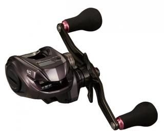  21 Ȳ IC 150HL (ϥɥ) / ٥ȥ꡼ (̵)   daiwa Ź̲ʡ