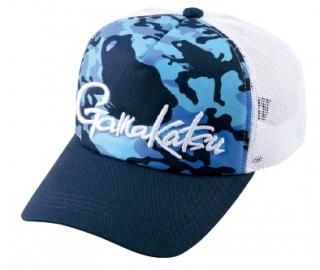 ޤ ϡեå奭å () GM-9882 ֥롼 LL / ˹ () Ź̲ʡ