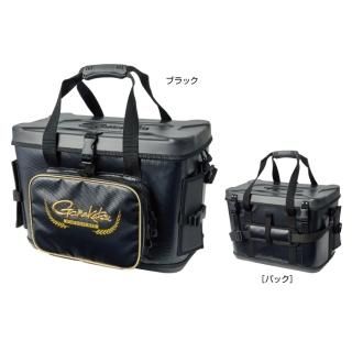 ޤ ȡʥȥХå GM-2546 ֥å 25L gamakatsu Ź̲ʡ