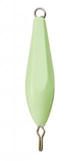  ꥹƥ Ŭ參Zn (5g/) / ųݤ (᡼ز) Ź̲ʡ 