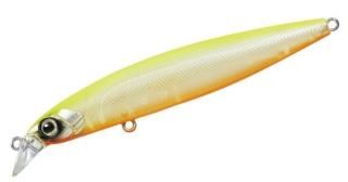  Хϥ󥿡Z 95F 㡼ȥХåѡ / 륢 (᡼ز)   Ź̲ʡ