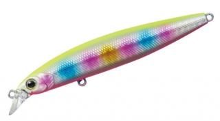  Хϥ󥿡Z 95S  / 륢 (᡼ȯ)  Ź̲ʡ