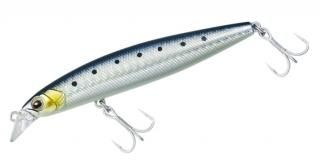  Хϥ󥿡Z 95S 졼ޥ亮 / 륢 (᡼ȯ)  Ź̲ʡ