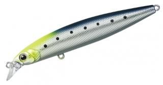  Хϥ󥿡Z 120F 㡼ȥإåɥå亮 / 륢 (᡼ȯ)  Ź̲ʡ