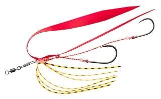 Ȳ ͷưƥ ؤSS+ӥк ȲåR / ųݤ (᡼ز)   Ź̲ʡ