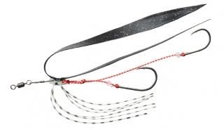 Ȳ ͷưƥ ؤSS+ӥк ޥ֥åR / ųݤ (᡼ز)   Ź̲ʡ