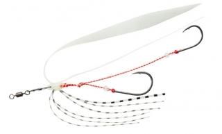  Ȳ ͷưƥ ؤSS+ӥк R / ųݤ (᡼ز)   Ź̲ʡ