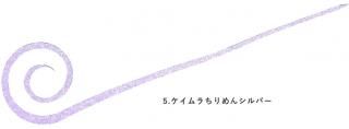 ϥ֥ ե꡼饤 ॷꥳͥ ѥ륫꡼ SE164 #󥷥С / ᡼ز /  Ź̲ʡ