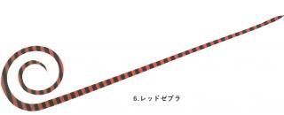 ϥ֥ ե꡼饤 ॷꥳͥ ѥ륫꡼ SE164 #åɥ֥ / ᡼ز /  Ź̲ʡ