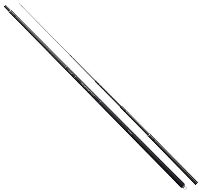 K720-T ボーダレス GL(ガイドレス仕様・Kモデル) SHIMANO(シマノ