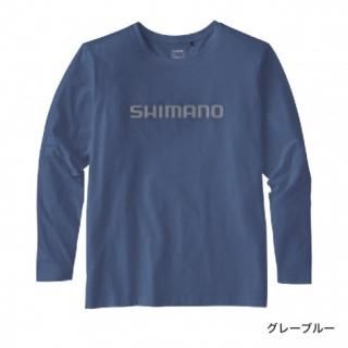 ޥ T (Ĺµ) SH-095U 졼֥롼 S /  /  / shimano (SP) Ź̲ʡ