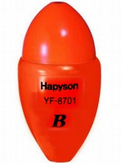 ϥԥ (Hapyson) ⵱̤ YF-8701 (B) / ŵ   Ź̲ʡ