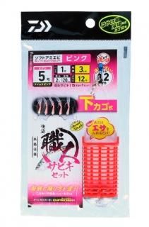  Ŭ ӥ եȥߥ5  ԥ 6 ϥꥹ 1.0  2.0 / ųݤ ᡼ز /  Ź̲ʡ