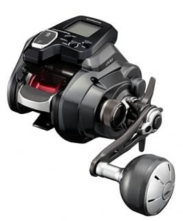 ޥ 21 եޥ 200 / ư꡼ (̵) / shimano Ź̲ʡ