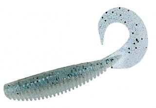  HRF ֥ꥫ꡼ 2.9 ȥ롼٥ / 륢  (᡼ȯ)  Ź̲ʡ