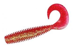  HRF ֥ꥫ꡼ 4.2  / 륢   (᡼ز)   Ź̲ʡ