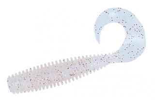  HRF ֥ꥫ꡼ 4.2 ܳꥢ / 륢   (᡼ȯ)  Ź̲ʡ