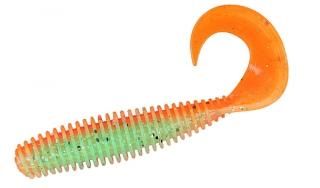  HRF ֥ꥫ꡼ 4.2 å㡼 / 륢   (᡼ز)   Ź̲ʡ