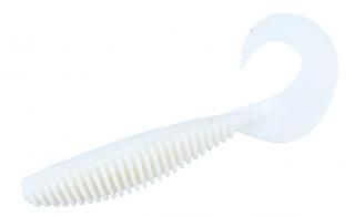  HRF ֥ꥫ꡼ 4.2 ۥ磻 / 륢   (᡼ز)   Ź̲ʡ