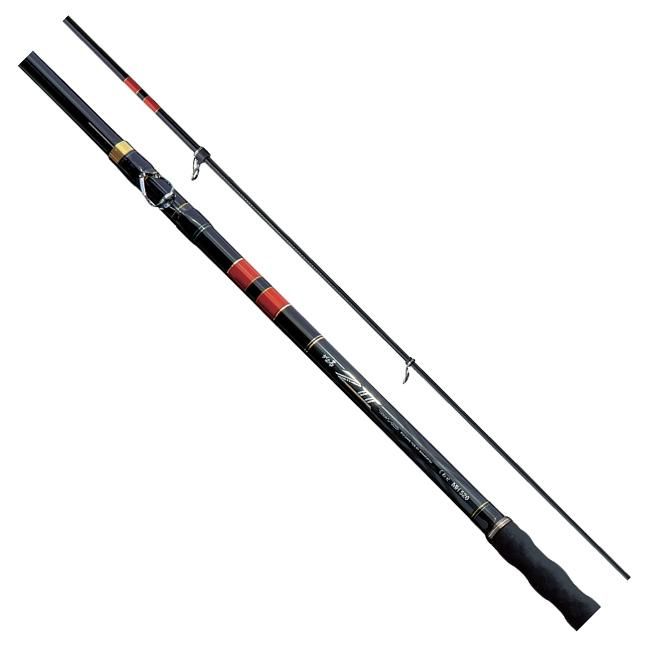 がまかつ がま石 Z2 手持ち Mタイプ-5.0m / 磯竿 石鯛竿 (お がまかつ がま石 Z2 手持ち Mタイプ-5.0m / 磯竿 石鯛竿 (お