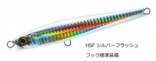 ǥ奨 ϡɥ 󥹥å (S) 125mm F1197 #HSF Сեå / 륢 / ᡼ز /  Ź̲ʡ