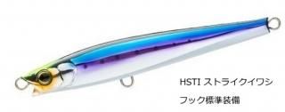 ǥ奨 ϡɥ 󥹥å (S) 125mm F1197 #HSTI ȥ饤亮 / 륢 / ᡼ز /  Ź̲ʡ