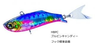 ǥ奨 ϡɥ LG Х (S) 40mm F1202 #HBPC ֥ԥ󥭥ǥ / 륢 (᡼ز)  Ź̲ʡ