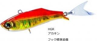 ǥ奨 ϡɥ LG Х (S) 40mm F1202 #HGR  / 륢 (᡼ز)  Ź̲ʡ