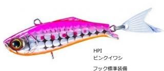 ǥ奨 ϡɥ LG Х (S) 40mm F1202 #HPI ԥ󥯥亮 / 륢 (᡼ز)  Ź̲ʡ