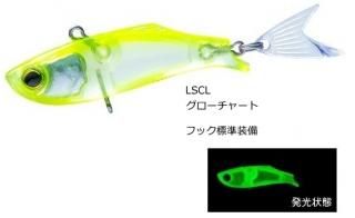 ǥ奨 ϡɥ LG Х (S) 40mm F1202 #LSCL 㡼 / 륢 (᡼ز)  Ź̲ʡ
