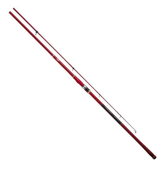 ダイワ トーナメントサーフT 25-405・R / 投竿 (D01)(O01 ダイワ トーナメントサーフT 25-405・R / 投竿 (D01)(O01