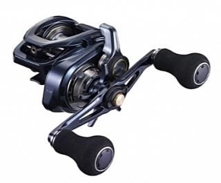 ޥ åץ顼 151HG (ϥɥ) / ٥ȥ꡼ (̵) / shimano Ź̲ʡ